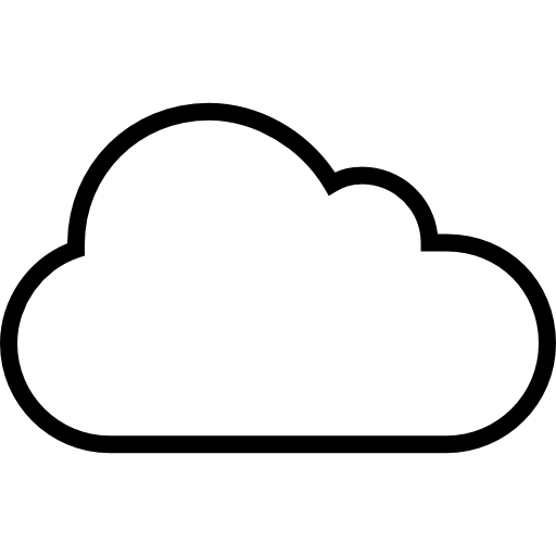 LumenWear